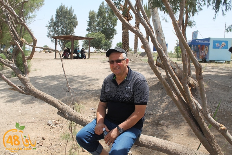 re7la shamal ayafaja (24).JPG